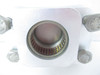 GEA Food Solutions MDL-UNKN; Housed Bearing Assembly 1.50"ID