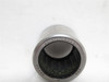 IKO BA121614UUE01; Needle Roller Bearing; 3/4"ID x 1"OD