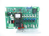 ITW Dynatec 111668 REVT; PLC Board for Pump Controller