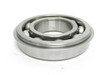 NSK 6208N; Ball Bearing 40mmID x 80mmOD x 18mm Width