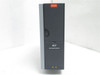 Danfoss 131B0028; Frequency Converter 380-550VAC; 3-Ph; 1HP