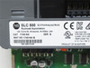 Allen-Bradley 1746-NI4; Analog Input Module; SER: B; 10VDC