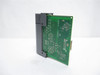 Allen-Bradley 1746-NI4; Analog Input Module; SER: B; 10VDC