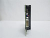 Allen-Bradley 1746-NI4; Analog Input Module; SER: B; 10VDC