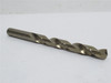 FMT 316014; Split Point; 135Deg; Jobber Drill Bit; 29/64"