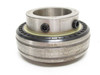 Dodge 123356; Insert Bearing INS-SCM-112; 1-3/4"ID x 90mmOD