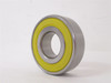 ISB 6204 RS; Deep Groove Ball Bearing; 20mmID; 47mmOD; 14mmW