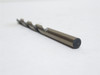 FMT 316001; Lot-2 Cobalt Split Point Jobber Drill; 1/4"