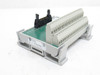 Allen-Bradley 1492-IFM20F-2; Feed-Through Digital IFM; 20-P