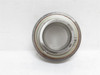 MRC RRH1107BRR; Insert ball Bearing SS 1-7/16"ID x 72mmOD