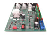 Bizerba 65485801154; PCBA Control Board BE/RE