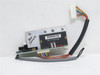 Ishida 018-1259-09; Scale PC Control Card