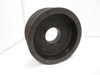 Industry-Std QD5/5V12.50; Bushed V-Belt Pulley; 5Gr; 12.5"OD