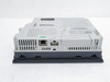 Schneider XBTGT4340; Color Touch Panel; 7.5"; 24VDC; 0.9A