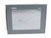 Schneider XBTGT4340; Color Touch Panel; 7.5"; 24VDC; 0.9A