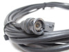 Johnson 9509-0015W; Ultra-Sonic Sensor Cable; 5m Long