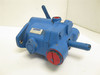 Eaton PVB10-RDXY-31-M-10; Vickers Axial Piston Pump
