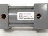 GHN P05X2TR1AA; Air Cylinder; 2" Stroke X 2.5" Bore