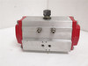 Bray 930933-11300532; Spring Return Pneumatic Actuator 140Psi