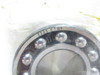 SKF 2205-ETN9; Self-Aligning Ball Bearing; 25mmID x 52mmOD