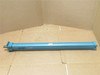 Vickers AS6MP1; Hydraulic Cylinder; 2"Bore X 33" Stroke