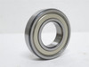 NSK 6208ZC3; Ball Bearing 40mmID x 80mmOD x 18mm Width