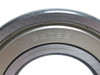 NSK 6208ZC3; Ball Bearing 40mmID x 80mmOD x 18mm Width