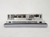 Allen-Bradley 2711P-T7C4D1; Panelview Plus 6.5" Operator Interface