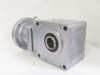 Sumitomo  RNYX-1420Y-10; Gearbox 10:1 Ratio