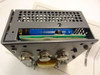 Lambda LDS-Y-15; Power Supply; 105-127 VAC Input; 210-250