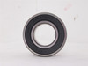 MRC 205SZZ23; Deep Groove Ball Bearing; 25mmID X 52mmOD