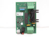 Bizerba 65715310150; PCBA EVO Power Control Board