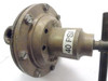 Rexarc RXA7201; Regulator; 40 PSI