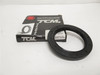 TCM 70X100X10VTF-BX; Oil Seal 70mm ID x 100mm OD x10 Wide mm