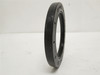 TCM 70X100X10VTF-BX; Oil Seal 70mm ID x 100mm OD x10 Wide mm