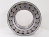 FAG 22230 E1A.M; Spherical Roller Bearing; 150mmIDx270mmOD