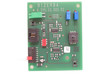 Bizerba 65555200152; PCBA Sensor Board RE