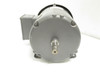 Baldor M1718; Two Speed Motor; 460V; .5/.22HP; 1750/1165RPM