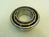 MRC 5212CG; Ball Bearing; 60mm ID; 110mm OD; 1-7/16" W