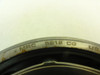 MRC 5212CG; Ball Bearing; 60mm ID; 110mm OD; 1-7/16" W