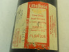 Littelfuse FLSR-225; Time Delay Fuse; 225A; 600VAC; Class RK-5