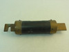 Littelfuse FLSR-225; Time Delay Fuse; 225A; 600VAC; Class RK-5