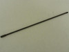 Parker 851090250; Bladder Removal Rod; 18-5/8" Length