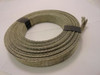 MFG- MDL-Unkn91980; Grounding Strap; 47 Ft. L; 26mm Width