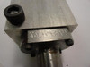 Busch 916.307.00; Modular Valve Assembly