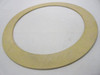 DWG N9-J; Gasket 13-3/8"x10-3/4"x1/8" 94004-07