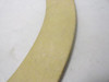 DWG N9-J; Gasket 13-3/8"x10-3/4"x1/8" 94004-07
