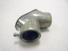 Electroline E-LG 144-3 ; Rigid Elbow; 1" Size; Set Screw