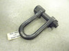 Heat Treat 35804; Hoist Ring MHWR-625-1130