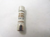 Littelfuse KLK25; Fuse; 25Amp; 600V